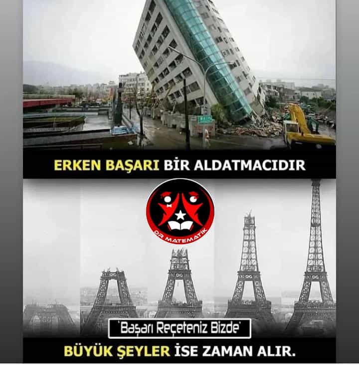 özel ders karma ucuza yapılan iş (7).jpg